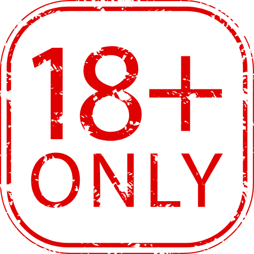 Naughtyalex18